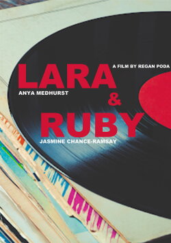 Lara & Ruby (2022) Lara & Ruby (2022)