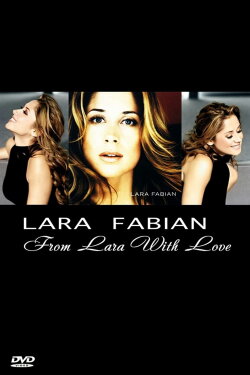 Lara Fabian - From Lara with Love (2000) Lara Fabian - From Lara with Love (2000)