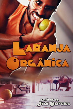 Laranja Orgânica (2021) Laranja Orgânica (2021)