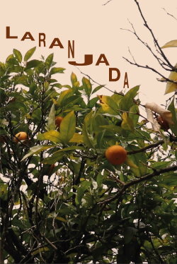 Laranjada (2019)