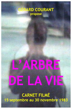 L'Arbre de la Vie (2021)