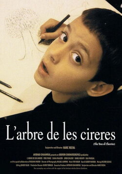 L’arbre de les cireres (1998) L’arbre de les cireres (1998)