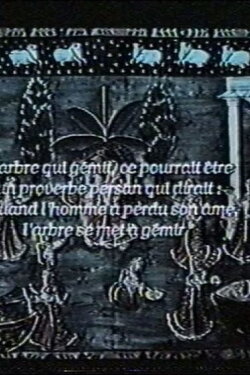 L'arbre qui gémit (1981)