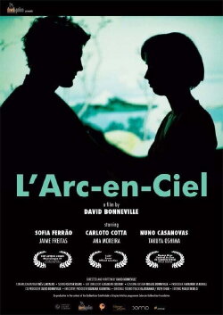 L'arc-en-ciel (2009) L'arc-en-ciel (2009)