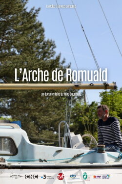 L'Arche de Romuald (2023)