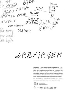 Larfiagem (2017)