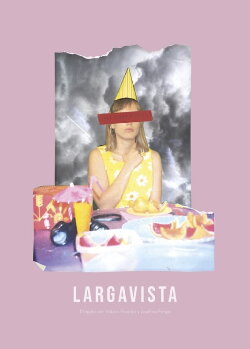 Largavista (2023)
