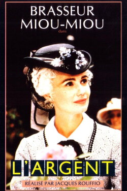 L'Argent (1988)