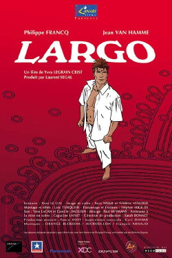 Largo (2007) Largo (2007)