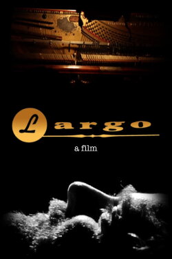 Largo (2008) Largo (2008)