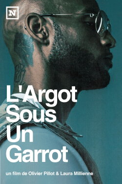 L'Argot Sous Un Garrot (2020) L'Argot Sous Un Garrot (2020)