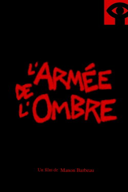 L'armée de l'ombre (1999) L'armée de l'ombre (1999)