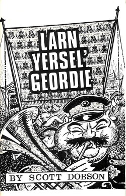 Larn Yersel' Geordie (1979) Larn Yersel' Geordie (1979)