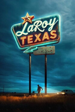 LaRoy, Texas (2024) LaRoy, Texas (2024)