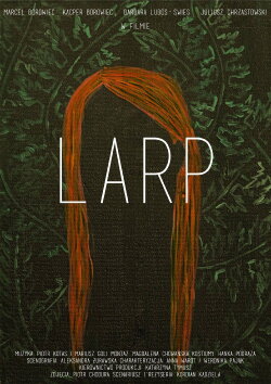 Larp (2014) Larp (2014)