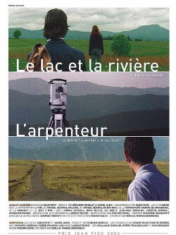L'arpenteur (2002)
