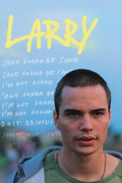 Larry (2022)