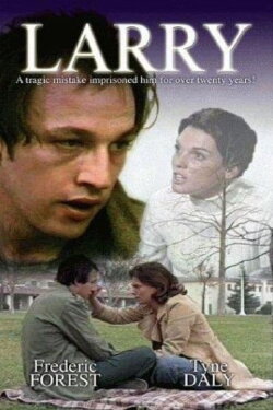 Larry (1974) Larry (1974)