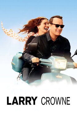 Larry Crowne (2011)