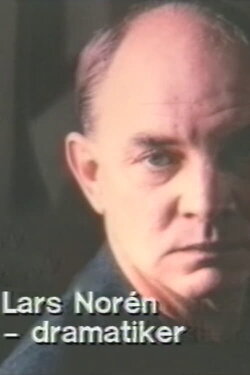 Lars Norén - dramatiker (1991) Lars Norén - dramatiker (1991)