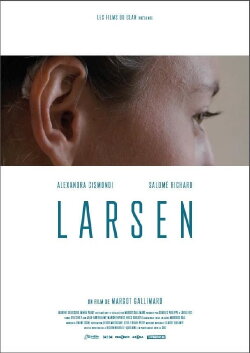 Larsen (2017)