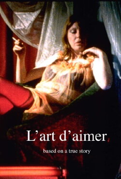L'art d'aimer (1985) L'art d'aimer (1985)
