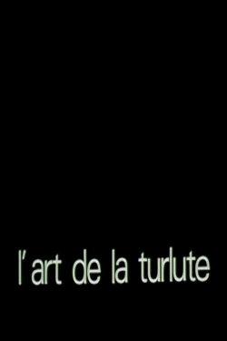 L'art de la turlute (1969)
