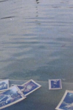 L'Art d'exposer (1982)