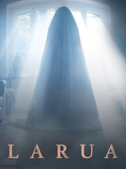 Larua (2022)