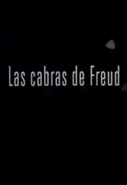 Las cabras de Freud (1999)