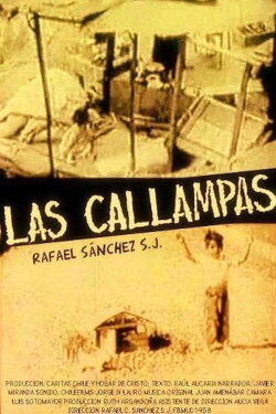 Las Callampas (1958)