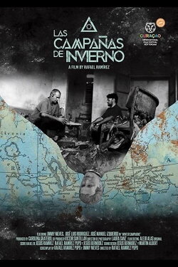 Las campañas de invierno (2019) Las campañas de invierno (2019)