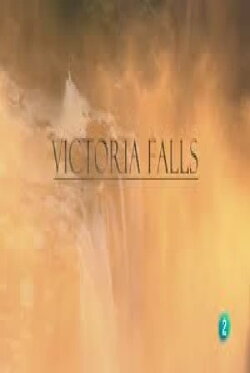 Las cataratas Victoria (2014) Las cataratas Victoria (2014)
