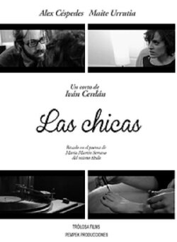 Las Chicas (2014)