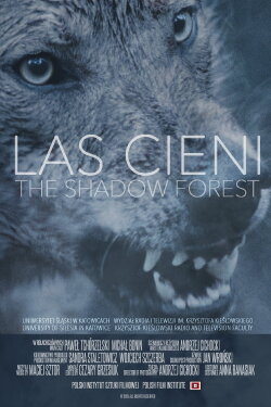 Las cieni (2014)
