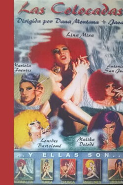 Las colocadas (1996) Las colocadas (1996)
