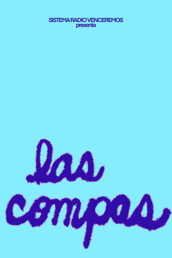 Las compas (1983) Las compas (1983)