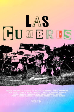 Las Cumbres (2023)