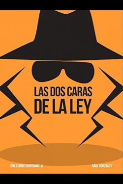 Las dos caras de la ley (2015) Las dos caras de la ley (2015)