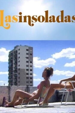 Las insoladas (2002) Las insoladas (2002)