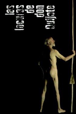 Las locuras de don Quijote (2006) Las locuras de don Quijote (2006)