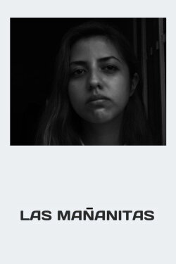 Las mañanitas (2022)