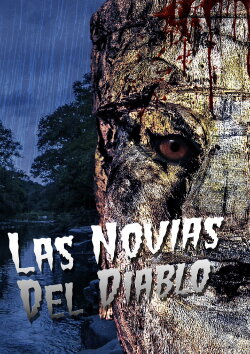 Las novias del diablo (2016) Las novias del diablo (2016)