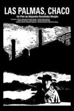 Las Palmas, Chaco (2002)