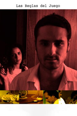 Las Reglas del Juego (2010) Las Reglas del Juego (2010)