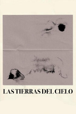 Las Tierras del Cielo (2023)