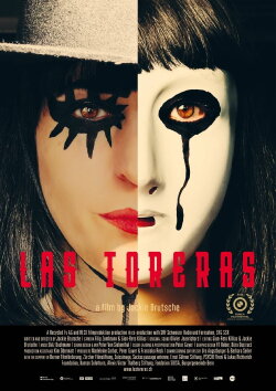Las Toreras (2023)