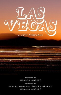Las Vegas (2020)