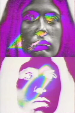 Laser Quantum L (1972) Laser Quantum L (1972)