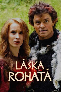 Láska rohatá (2009) Láska rohatá (2009)